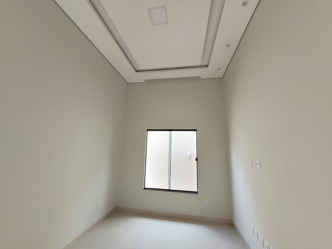 Casa com 3 quartos sendo 1 suíte no Jardim Cristhais em Dourados/MS — foto 7