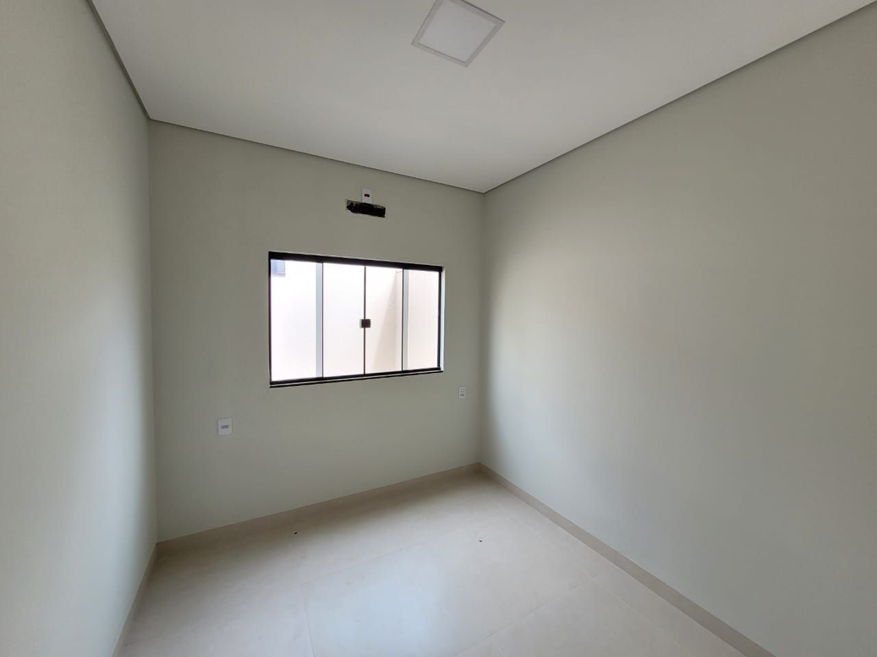 Casa com 3 quartos sendo 1 suíte no Jardim Cristhais em Dourados/MS — foto 5