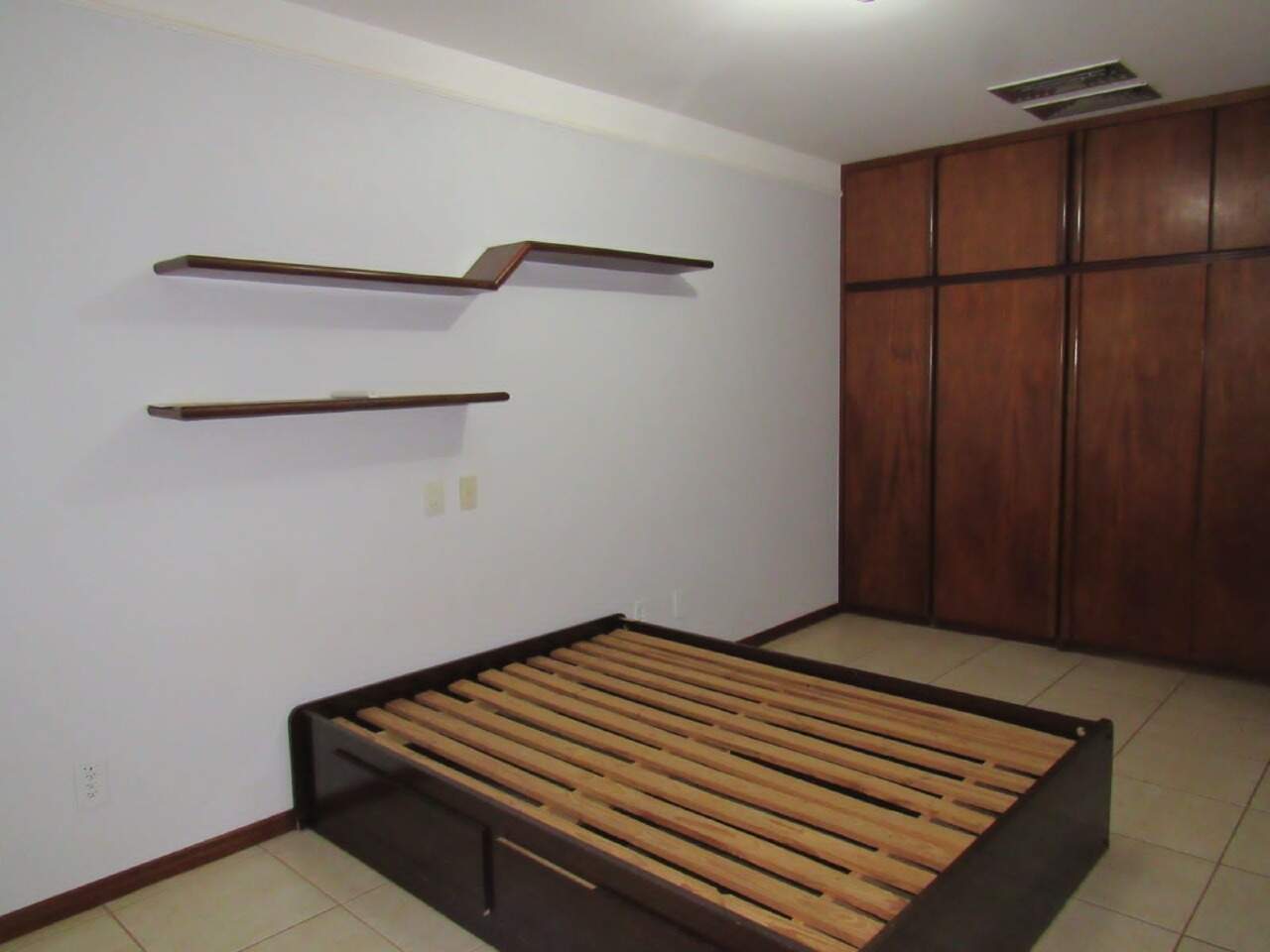 Casa com 4 quartos sendo 3 suítes no Jardim América em Dourados/MS — foto 14