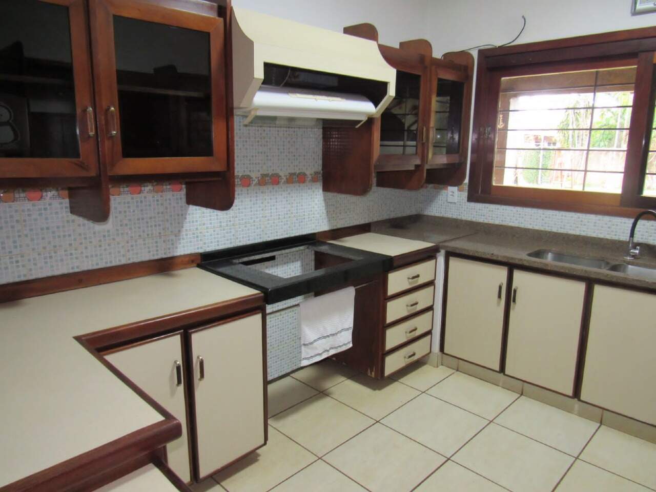 Casa com 4 quartos sendo 3 suítes no Jardim América em Dourados/MS — foto 8