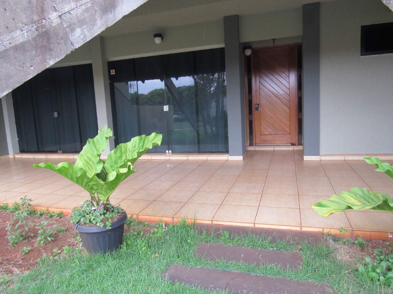 Casa com 4 quartos sendo 3 suítes no Jardim América em Dourados/MS — foto 17