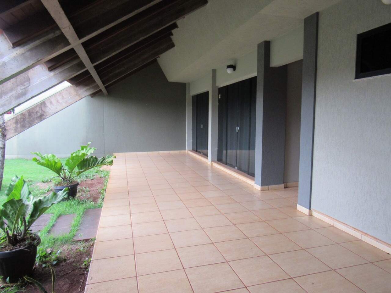 Casa com 4 quartos sendo 3 suítes no Jardim América em Dourados/MS — foto 18