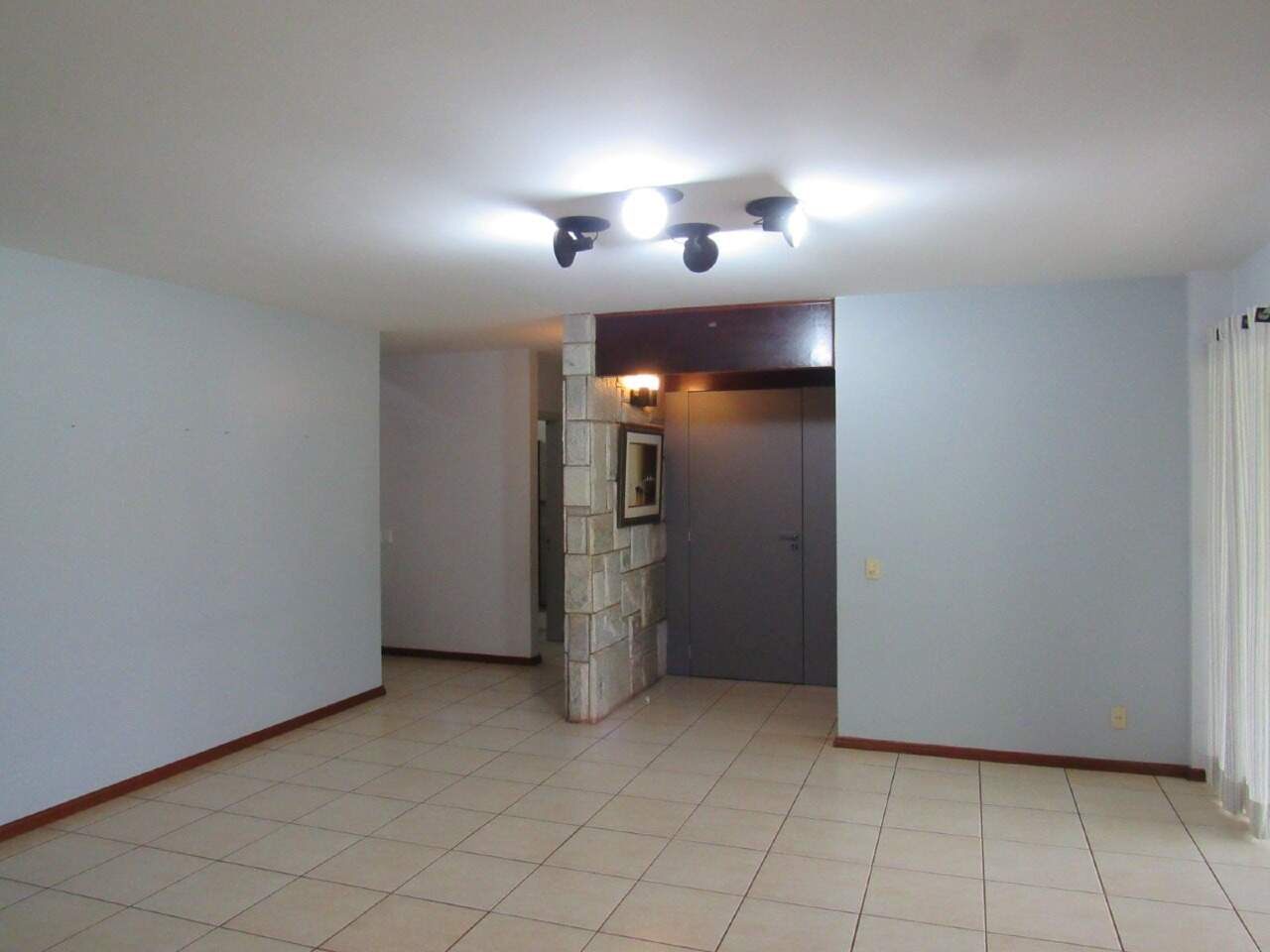 Casa com 4 quartos sendo 3 suítes no Jardim América em Dourados/MS — foto 3