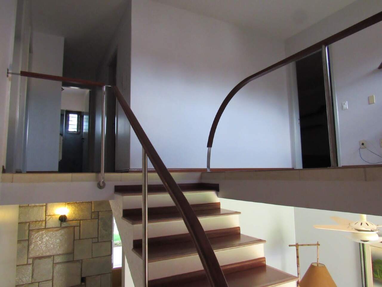 Casa com 4 quartos sendo 3 suítes no Jardim América em Dourados/MS — foto 9