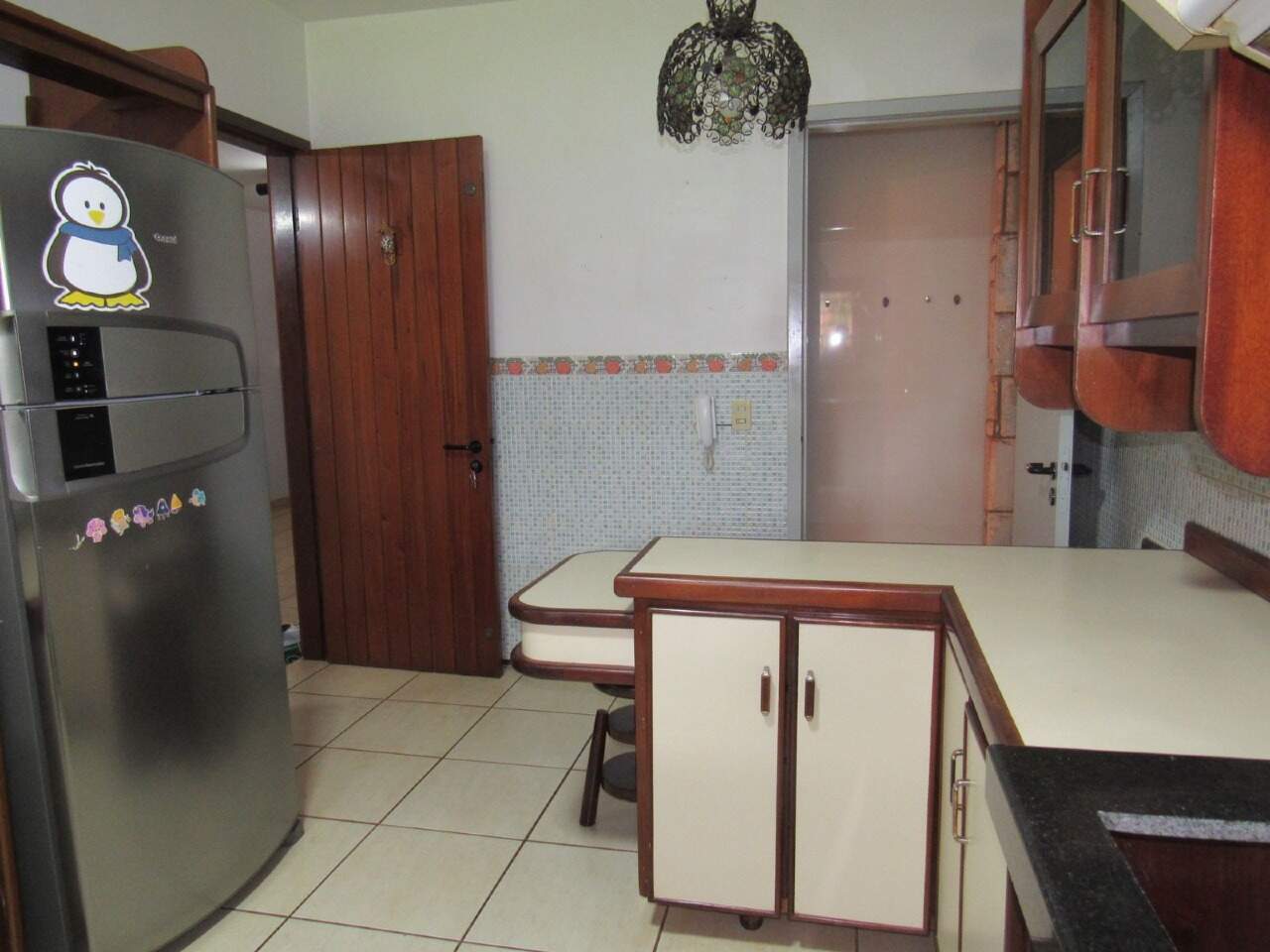 Casa com 4 quartos sendo 3 suítes no Jardim América em Dourados/MS — foto 7