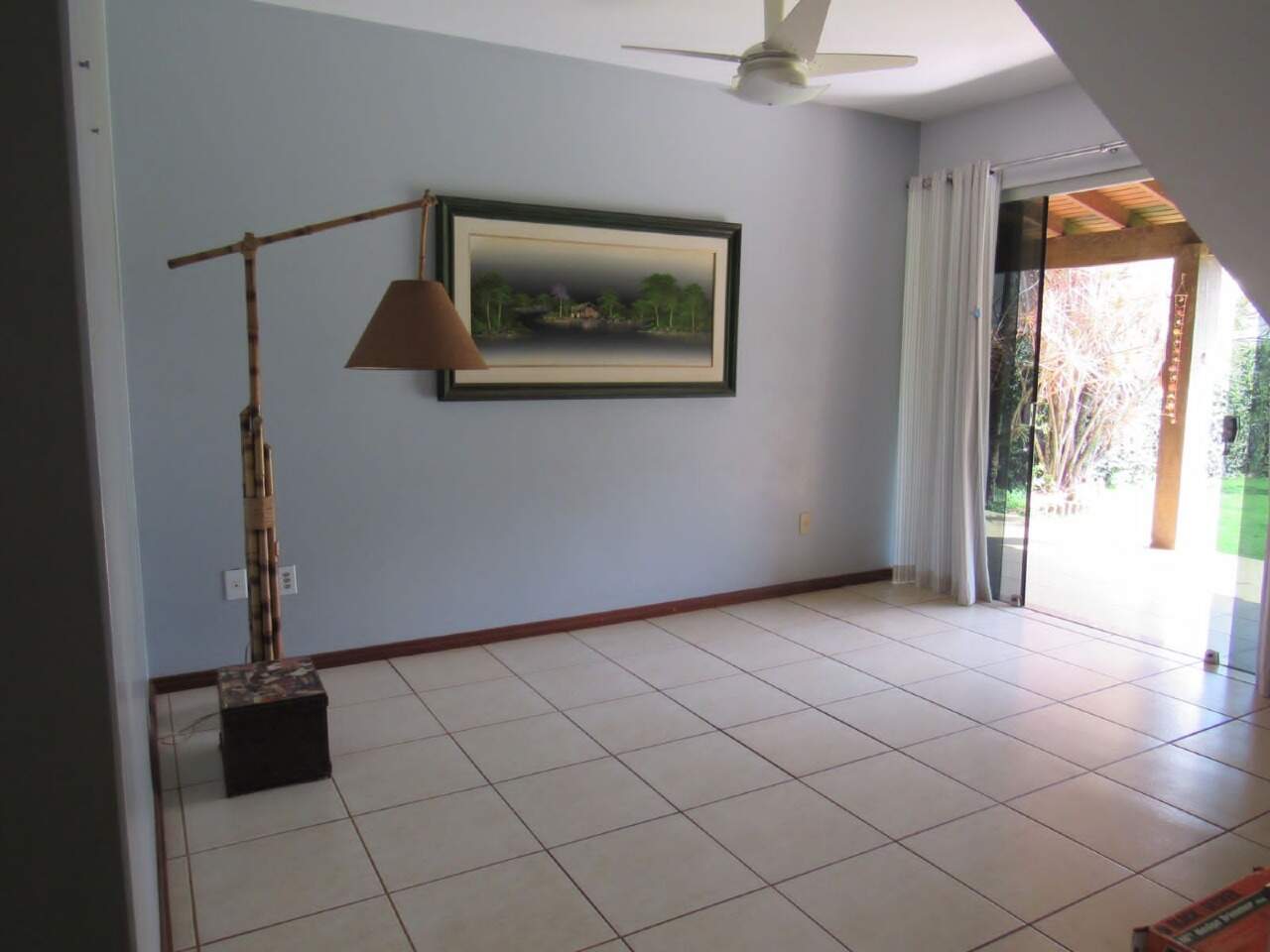 Casa com 4 quartos sendo 3 suítes no Jardim América em Dourados/MS — foto 11