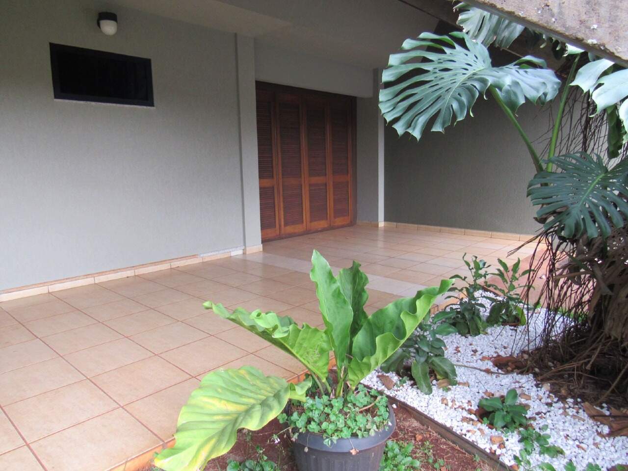 Casa com 4 quartos sendo 3 suítes no Jardim América em Dourados/MS — foto 19