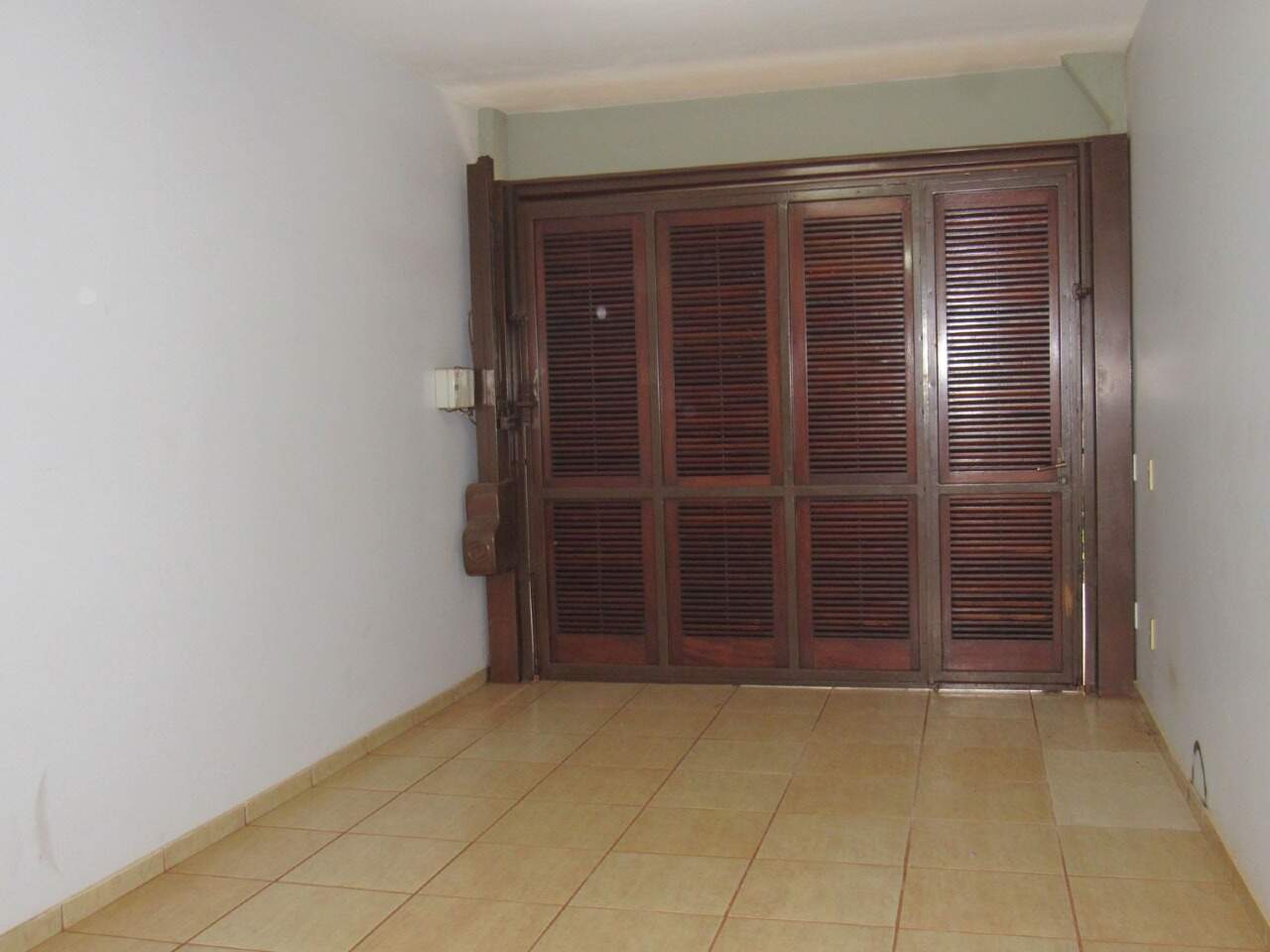 Casa com 4 quartos sendo 3 suítes no Jardim América em Dourados/MS — foto 20