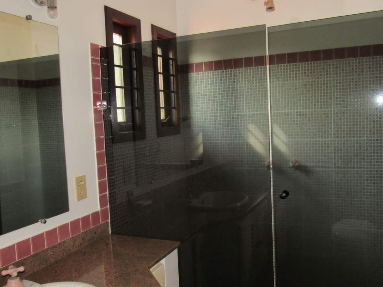 Casa com 4 quartos sendo 3 suítes no Jardim América em Dourados/MS — foto 24