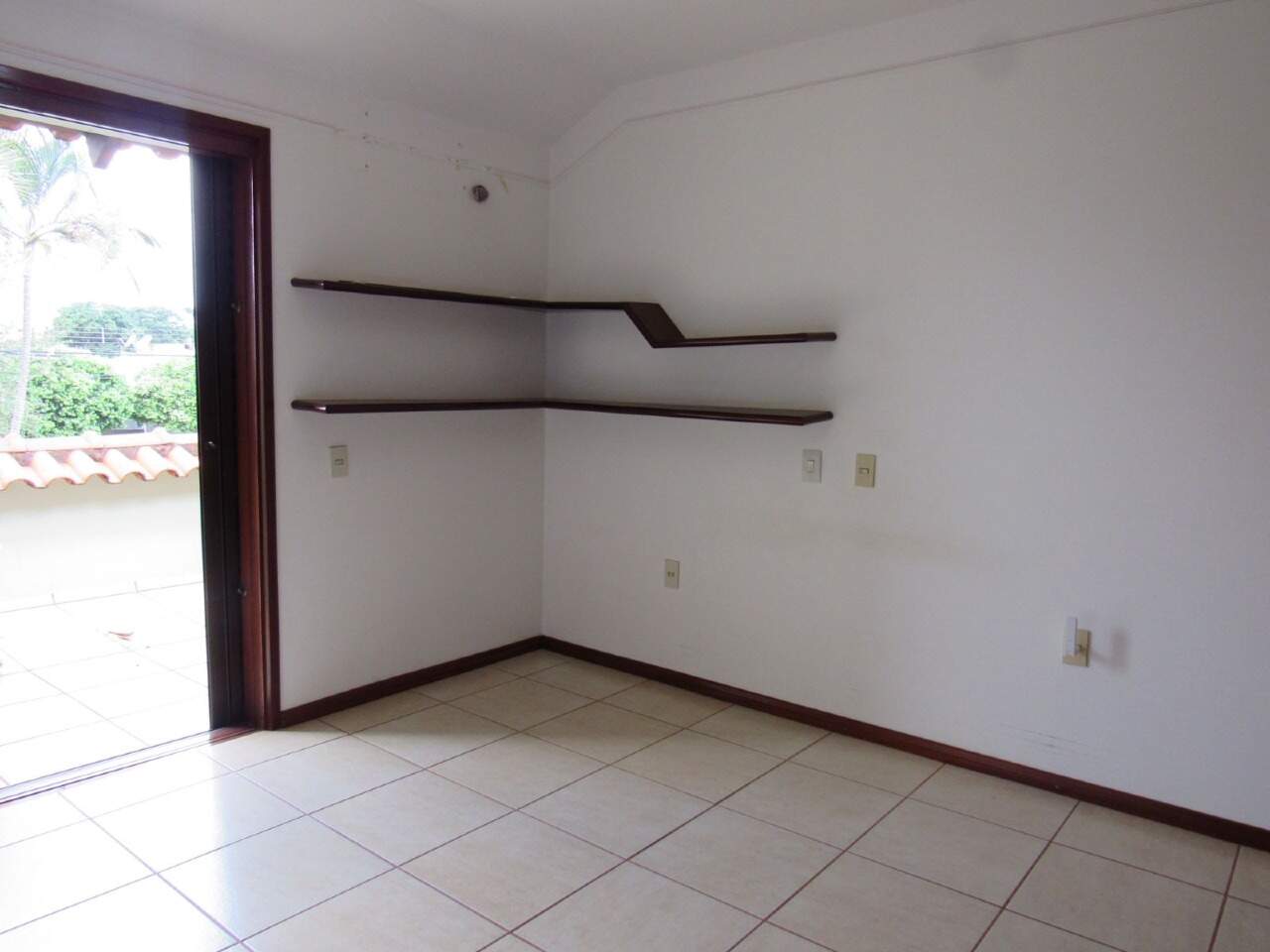 Casa com 4 quartos sendo 3 suítes no Jardim América em Dourados/MS — foto 15