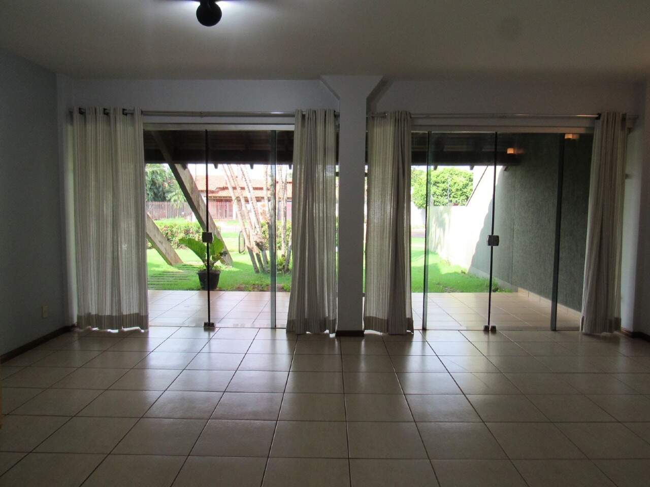 Casa com 4 quartos sendo 3 suítes no Jardim América em Dourados/MS — foto 5