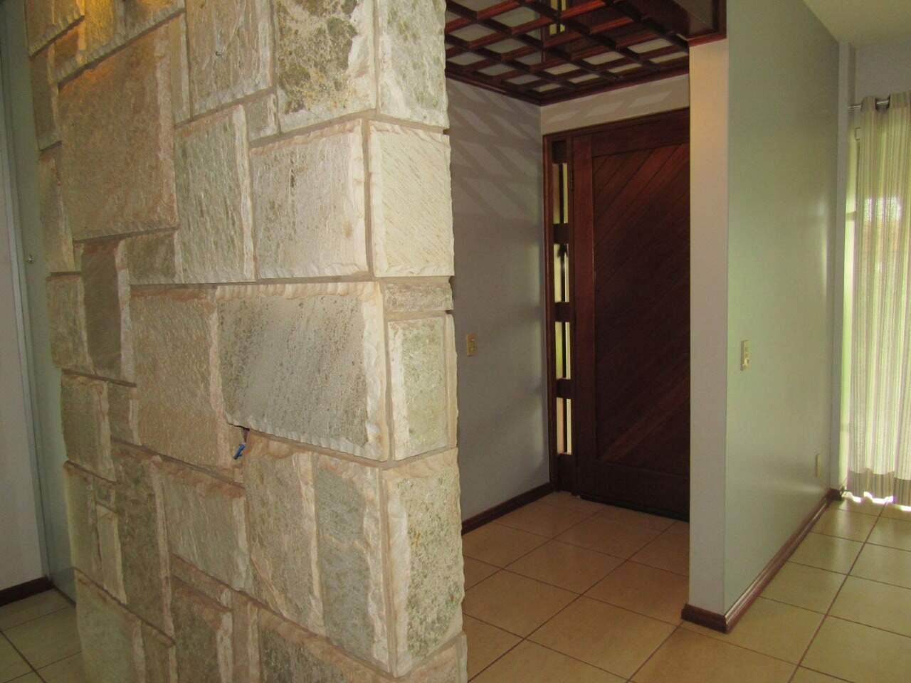 Casa com 4 quartos sendo 3 suítes no Jardim América em Dourados/MS — foto 2