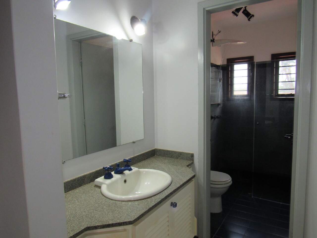 Casa com 4 quartos sendo 3 suítes no Jardim América em Dourados/MS — foto 26
