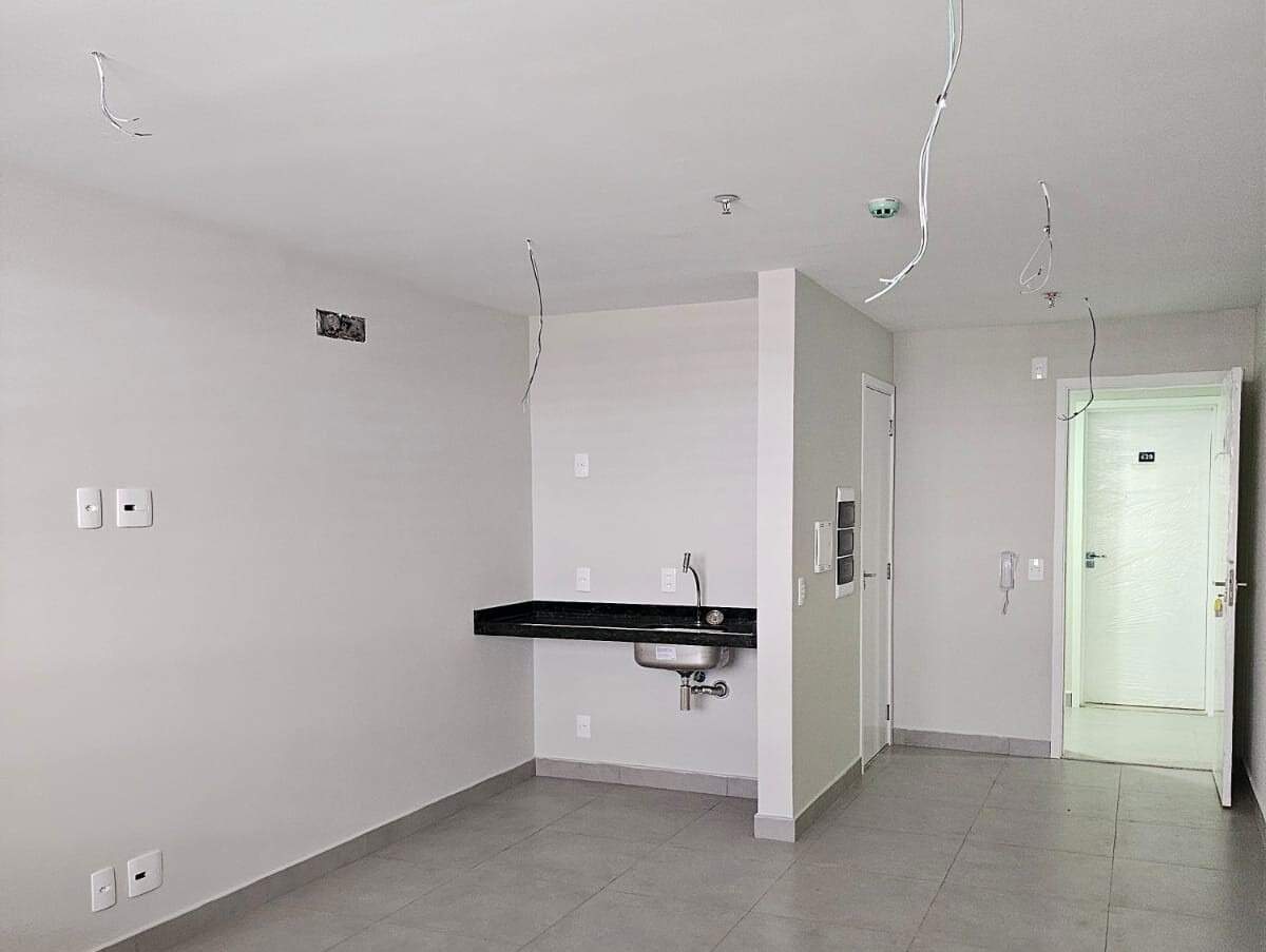 Sala Comercial no Centro em Dourados/MS — foto 4