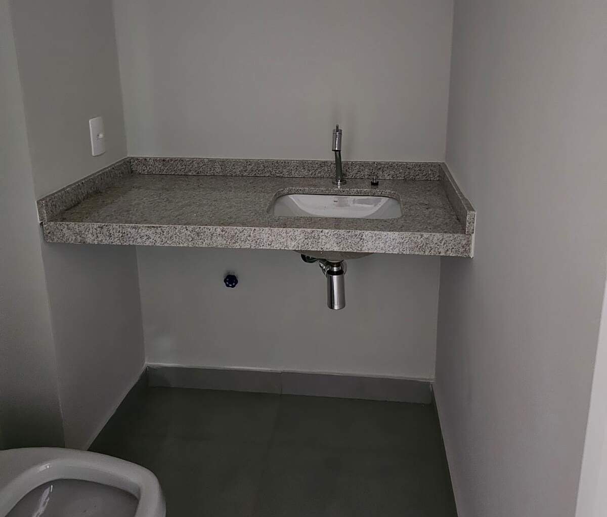 Sala Comercial no Centro em Dourados/MS — foto 6