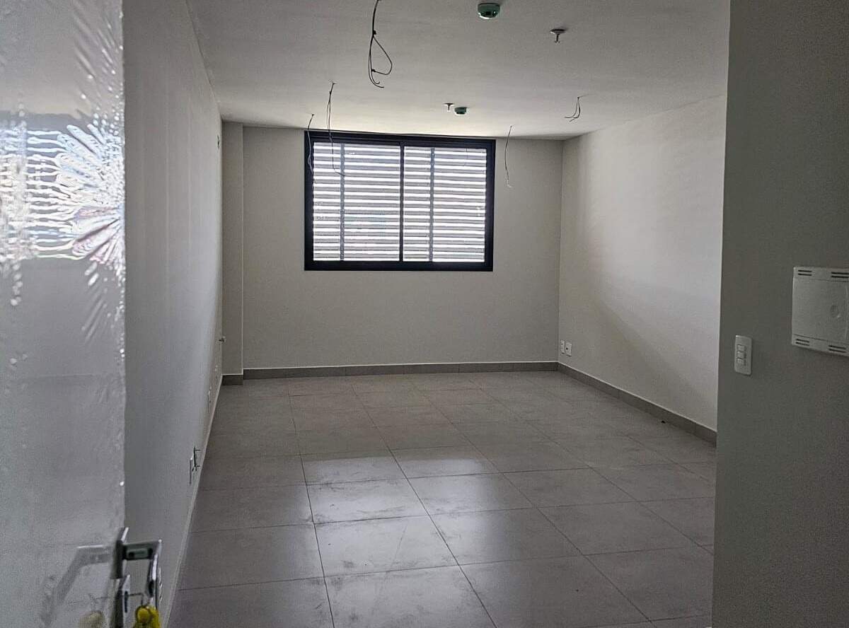 Sala Comercial no Centro em Dourados/MS — foto 5