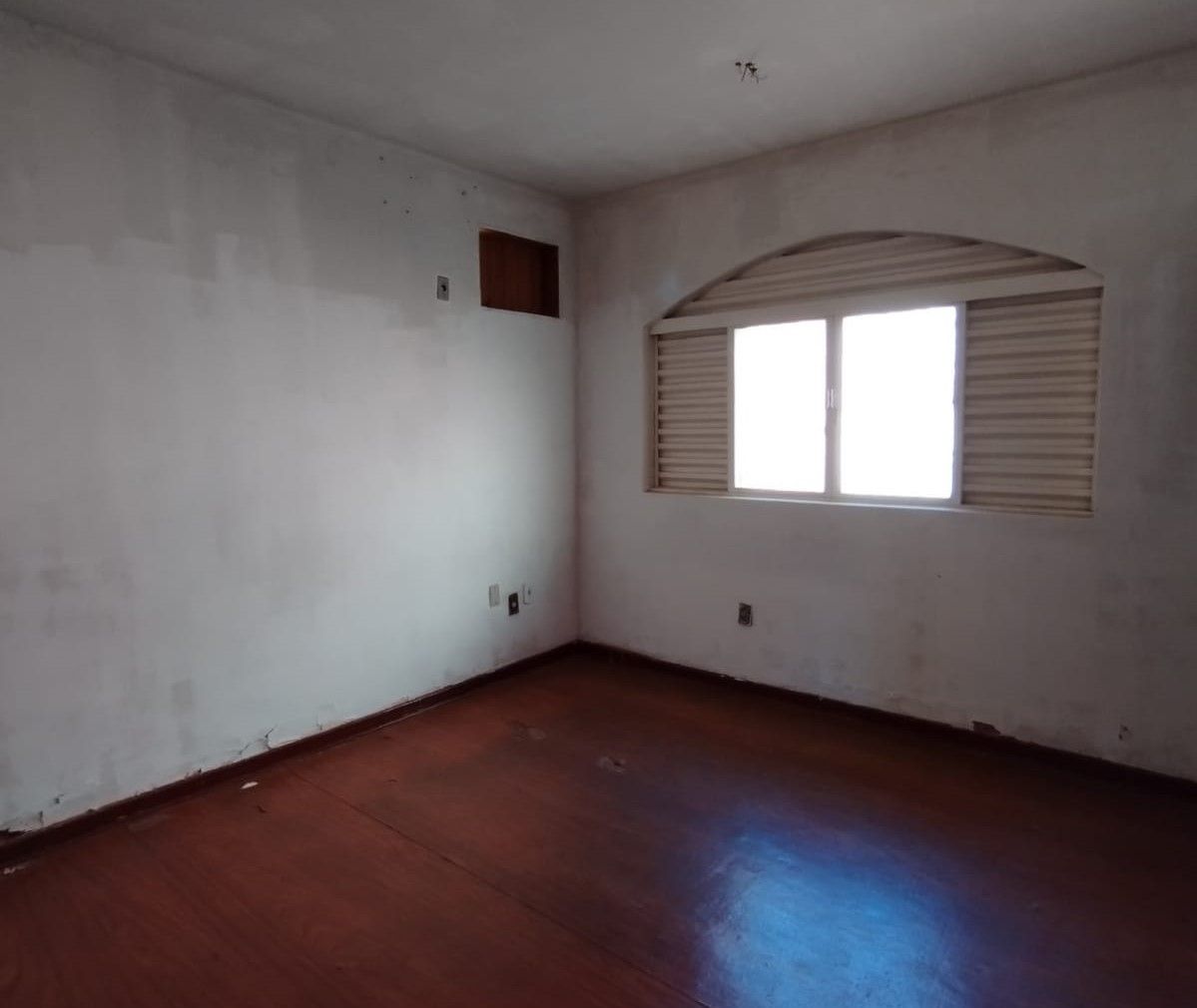 Casa com 2 quartos sendo 1 suíte no Alto das Paineiras em Dourados/MS — foto 7