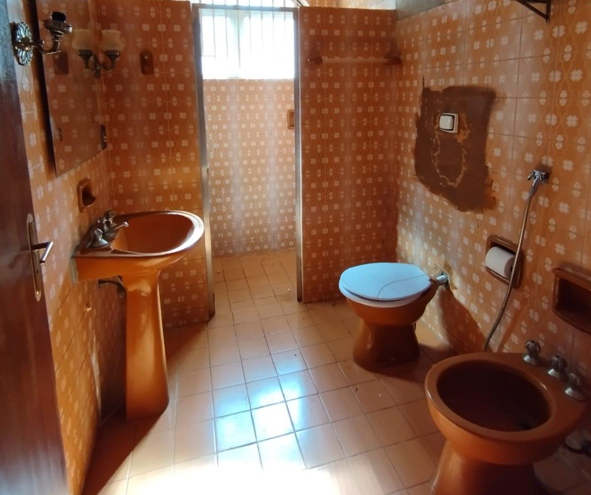 Casa com 2 quartos sendo 1 suíte no Alto das Paineiras em Dourados/MS — foto 9