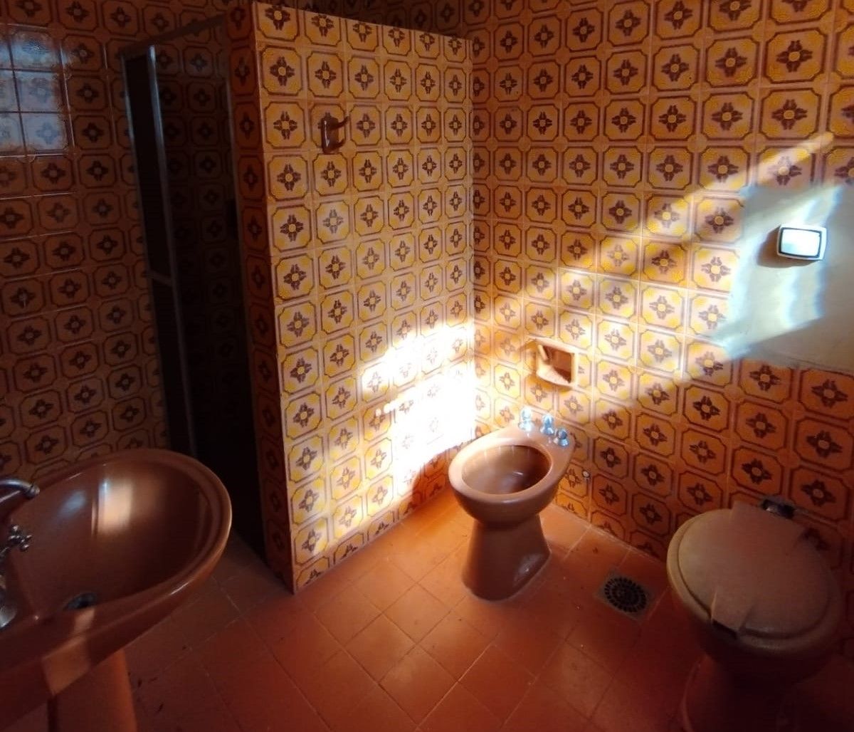 Casa com 2 quartos sendo 1 suíte no Alto das Paineiras em Dourados/MS — foto 10