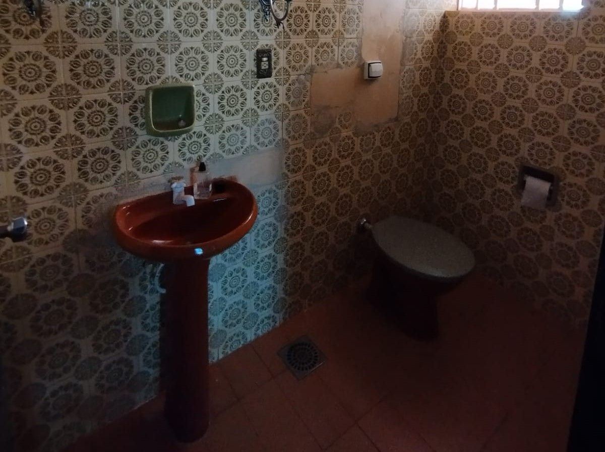 Casa com 2 quartos sendo 1 suíte no Alto das Paineiras em Dourados/MS — foto 8