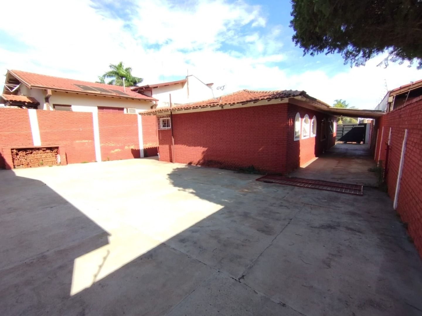 Casa com 2 quartos sendo 1 suíte no Alto das Paineiras em Dourados/MS — foto 13