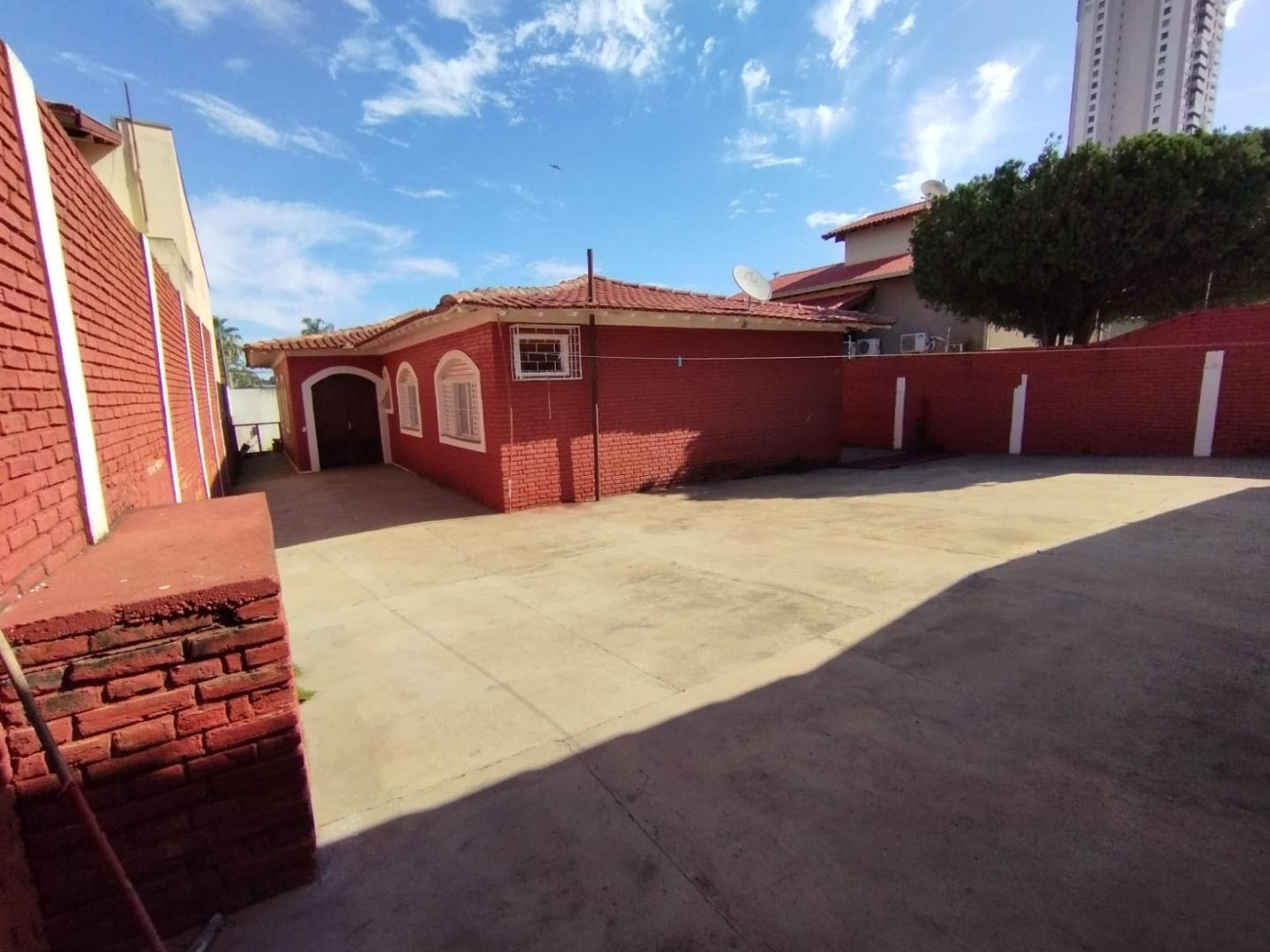 Casa com 2 quartos sendo 1 suíte no Alto das Paineiras em Dourados/MS — foto 12