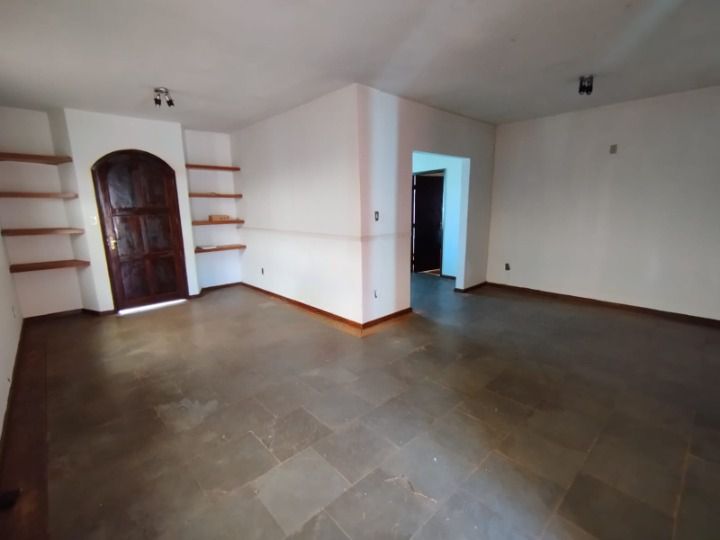 Casa com 2 quartos sendo 1 suíte no Alto das Paineiras em Dourados/MS — foto 4