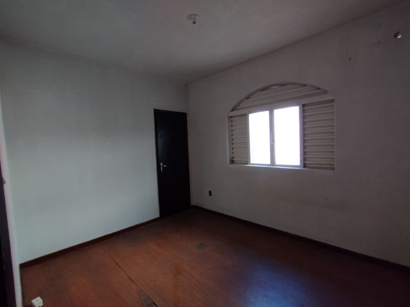 Casa com 2 quartos sendo 1 suíte no Alto das Paineiras em Dourados/MS — foto 5