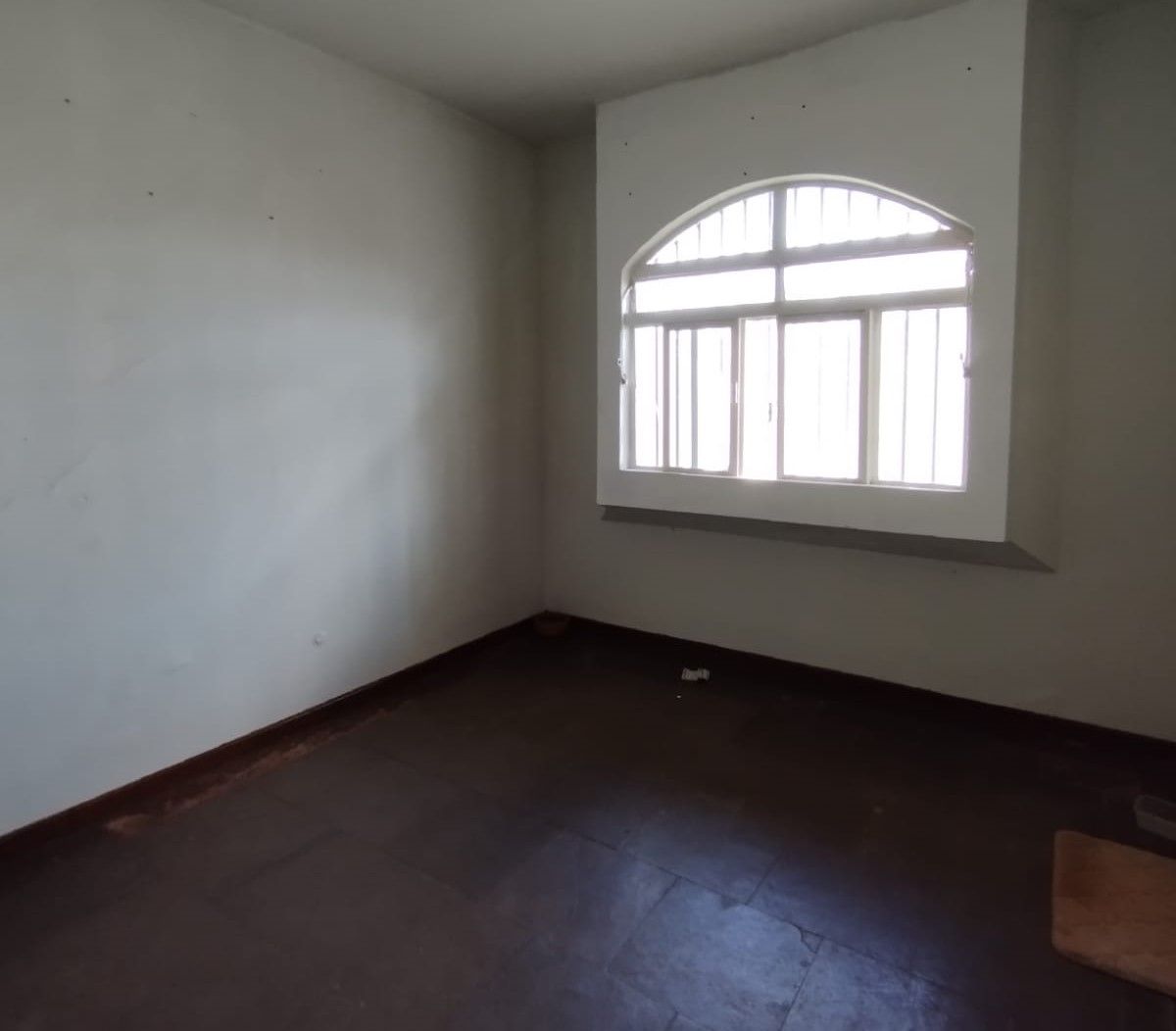 Casa com 2 quartos sendo 1 suíte no Alto das Paineiras em Dourados/MS — foto 6