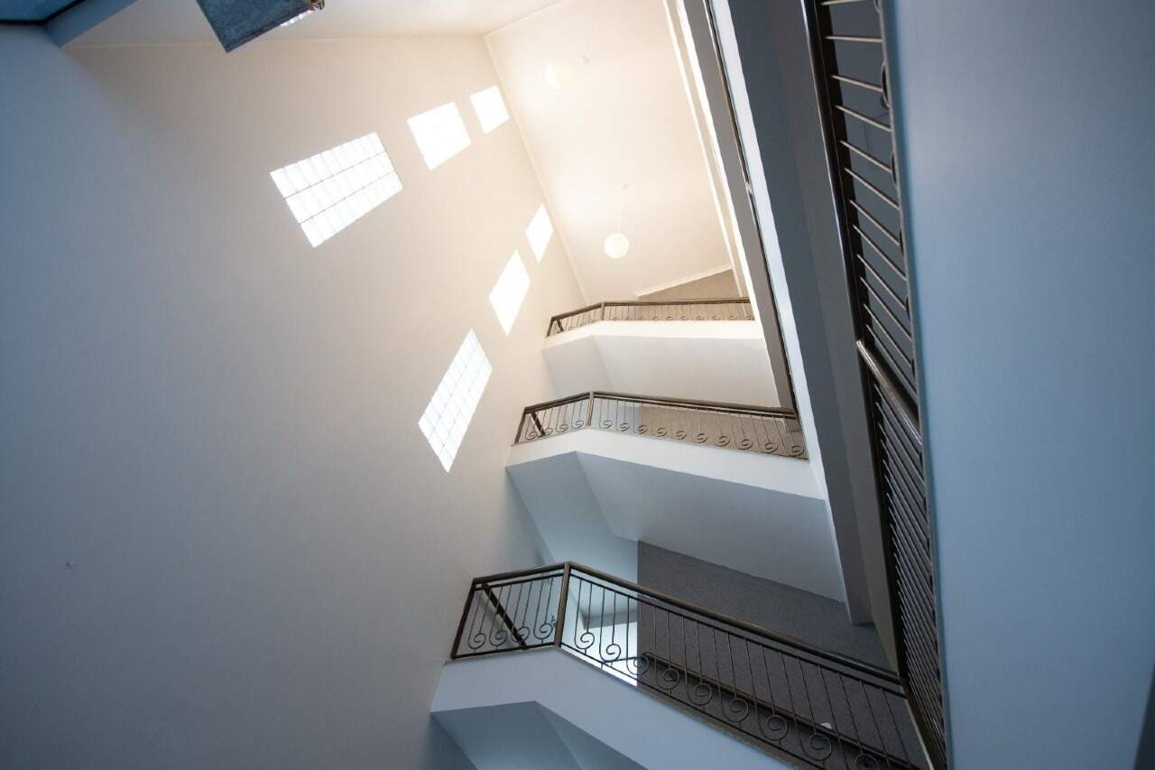 Apartamento com 3 quartos sendo 1 suíte no Jardim Central em Dourados/MS — foto 3