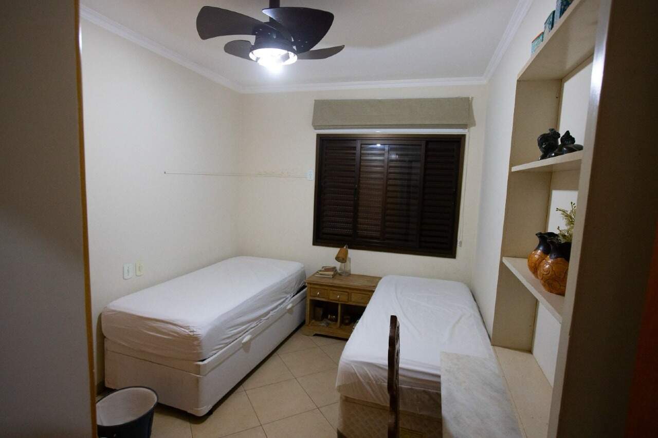 Apartamento com 3 quartos sendo 1 suíte no Jardim Central em Dourados/MS — foto 10