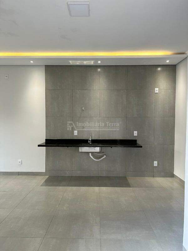 Casa com 3 quartos sendo 1 suíte no Conjunto Habitacional Izidro Pedroso em Dourados/MS — foto 7