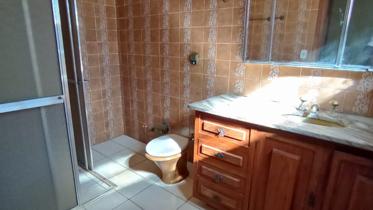 Casa com 4 quartos sendo 2 suítes no Vila Tonani I em Dourados/MS — foto 23