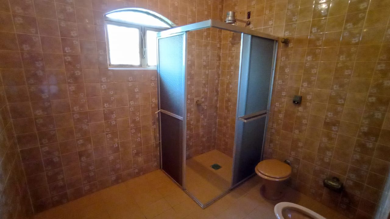 Casa com 4 quartos sendo 2 suítes no Vila Tonani I em Dourados/MS — foto 21