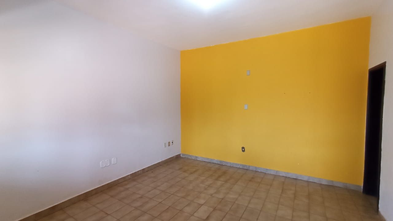 Casa com 4 quartos sendo 2 suítes no Vila Tonani I em Dourados/MS — foto 16