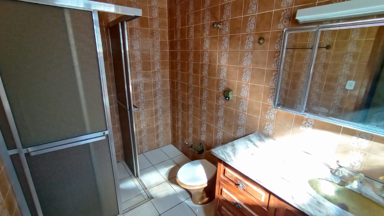 Casa com 4 quartos sendo 2 suítes no Vila Tonani I em Dourados/MS — foto 22