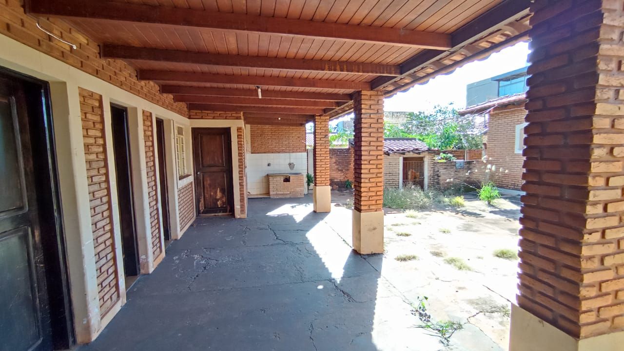 Casa com 4 quartos sendo 2 suítes no Vila Tonani I em Dourados/MS — foto 15