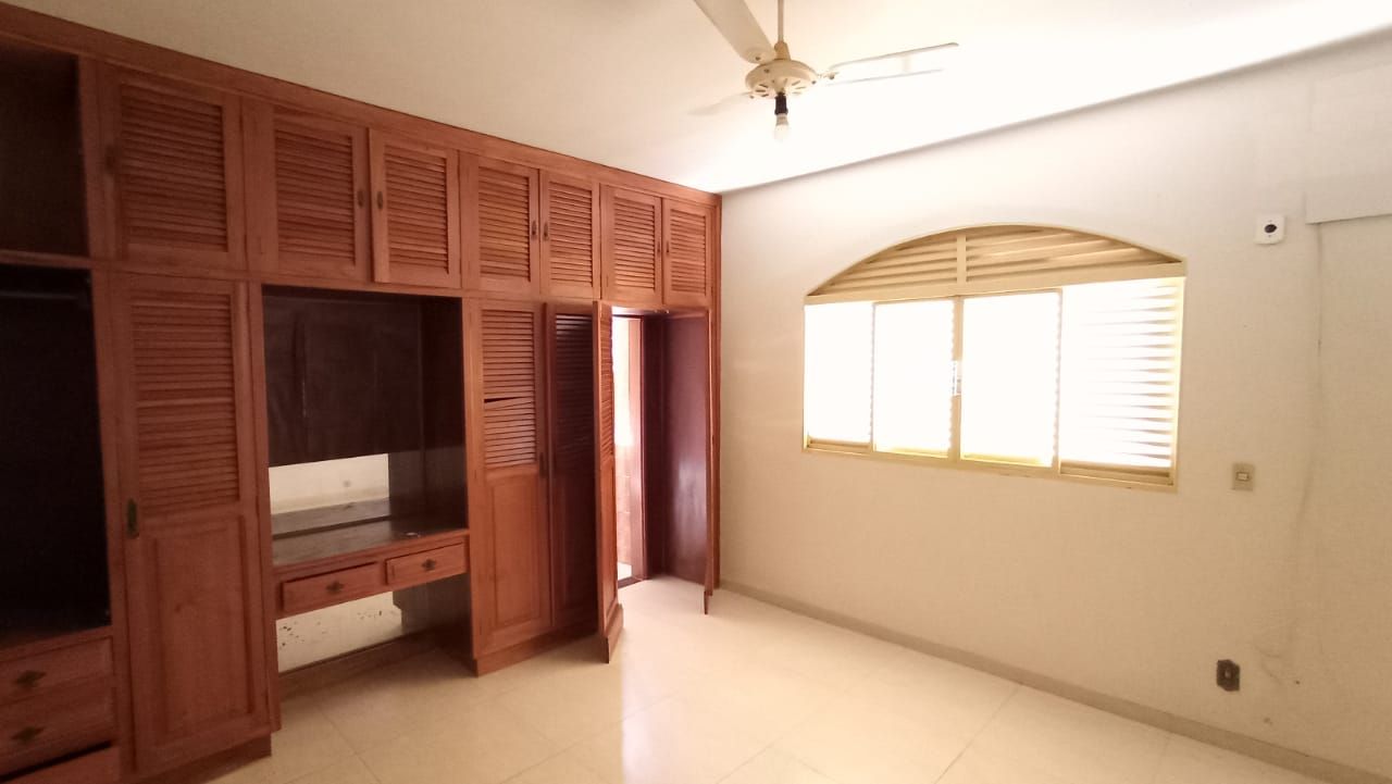 Casa com 4 quartos sendo 2 suítes no Vila Tonani I em Dourados/MS — foto 9