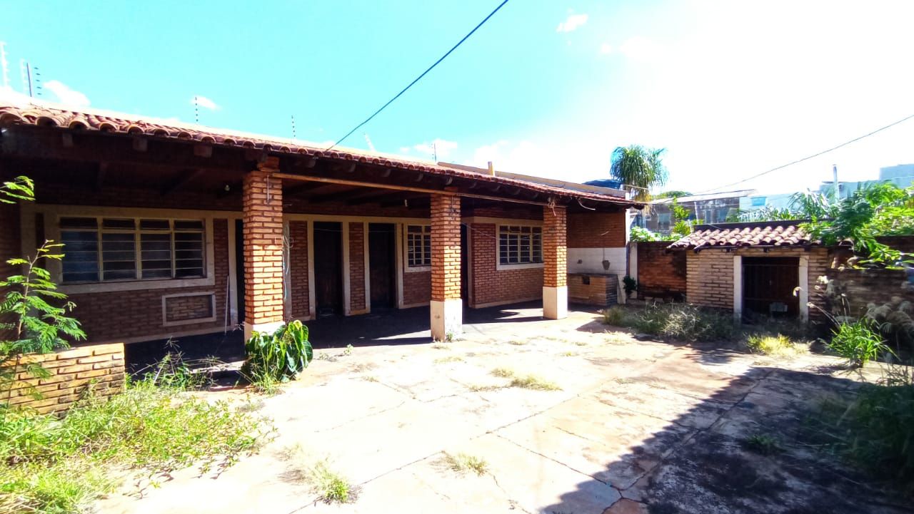 Casa com 4 quartos sendo 2 suítes no Vila Tonani I em Dourados/MS — foto 14
