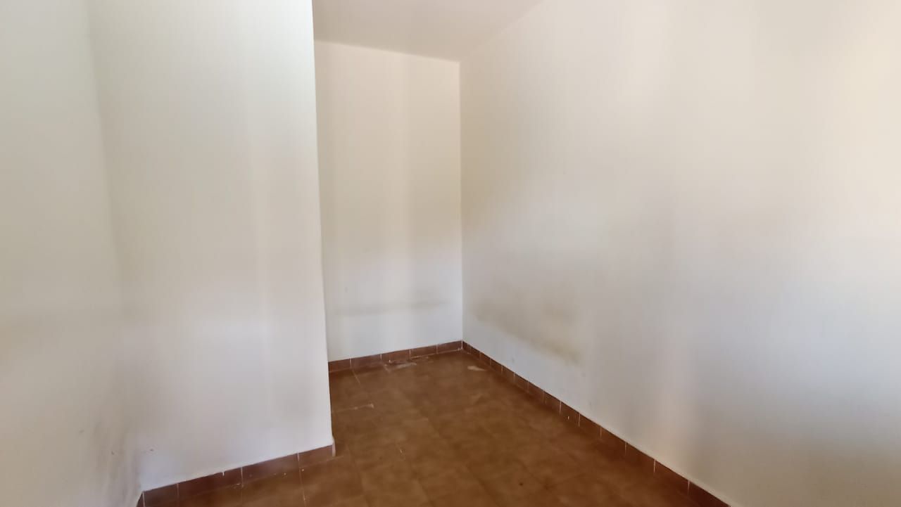 Casa com 4 quartos sendo 2 suítes no Vila Tonani I em Dourados/MS — foto 17