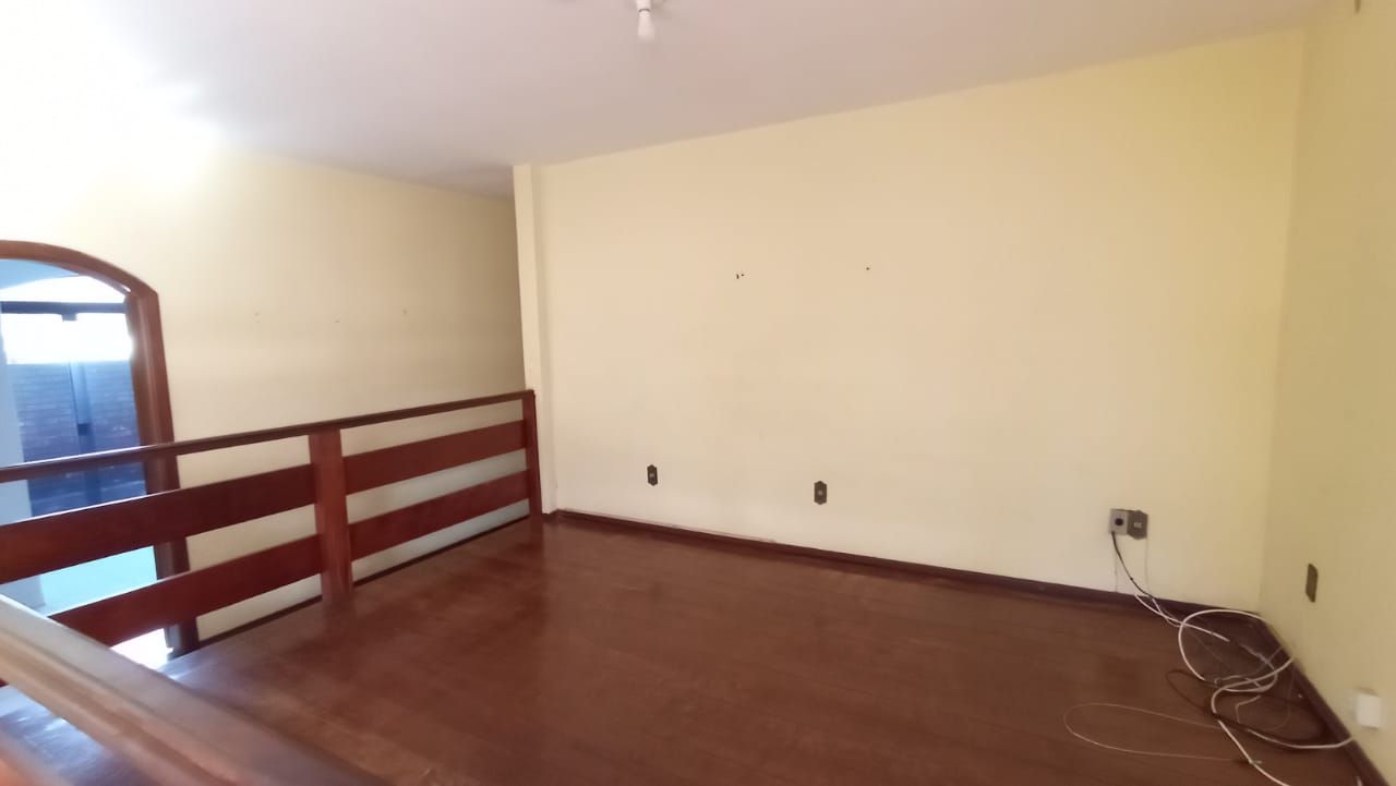 Casa com 4 quartos sendo 2 suítes no Vila Tonani I em Dourados/MS — foto 6