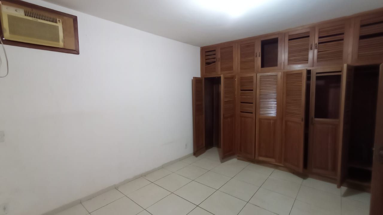 Casa com 4 quartos sendo 2 suítes no Vila Tonani I em Dourados/MS — foto 11