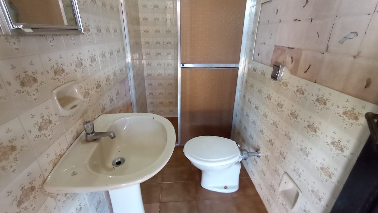 Casa com 4 quartos sendo 2 suítes no Vila Tonani I em Dourados/MS — foto 19