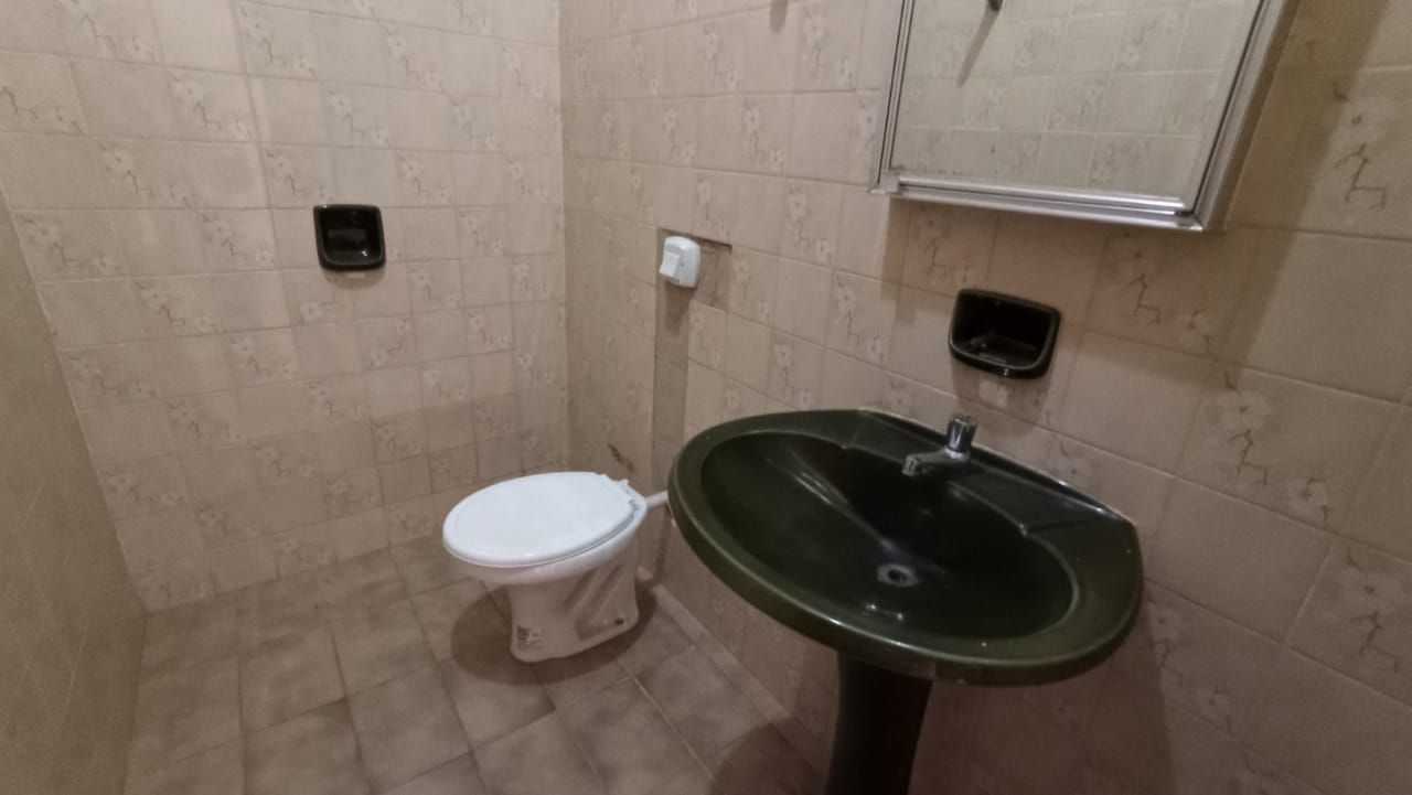 Casa com 4 quartos sendo 2 suítes no Vila Tonani I em Dourados/MS — foto 20