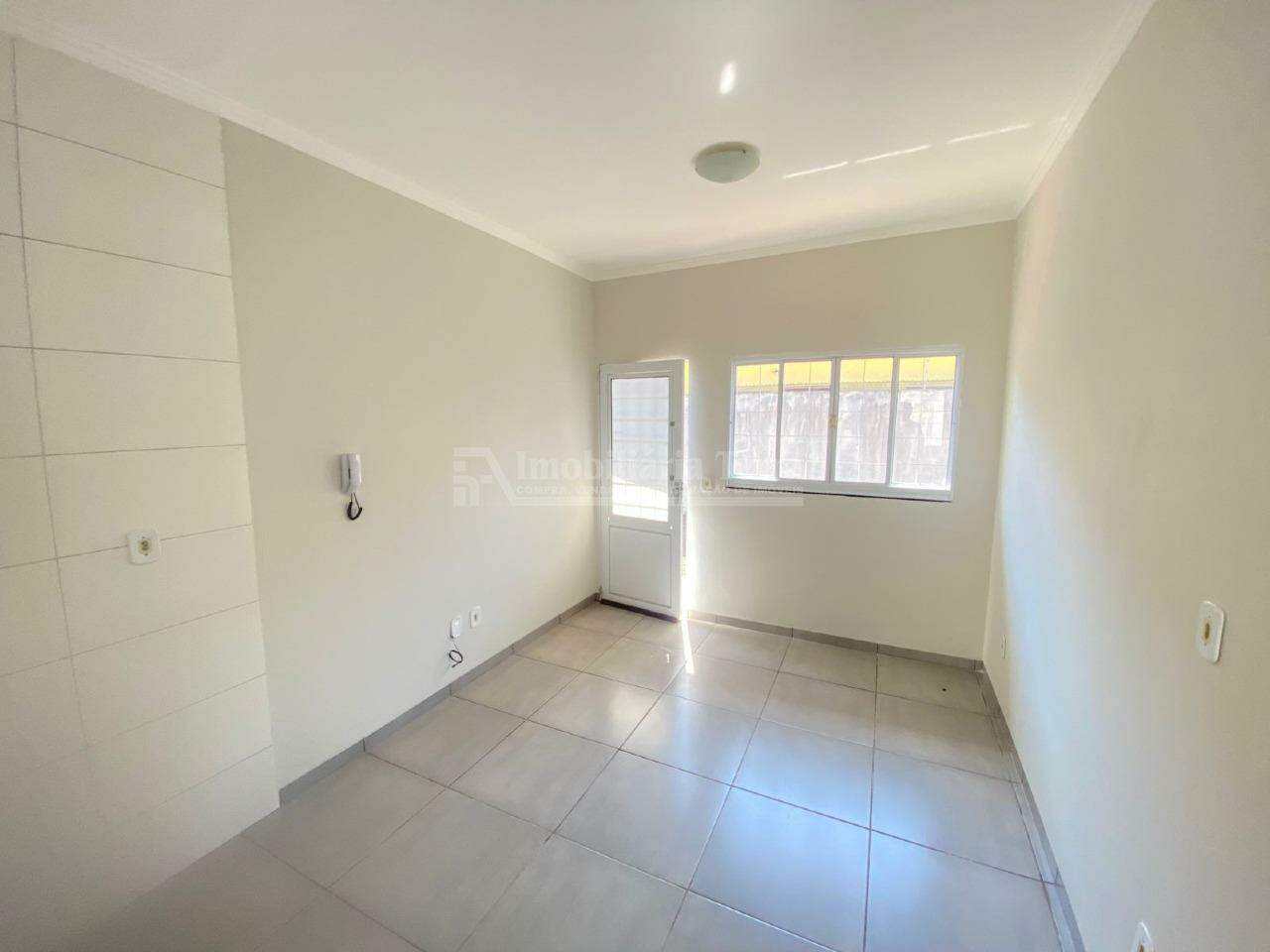 Apartamento com 2 quartos no Jardim Tropical em Dourados/MS — foto 4