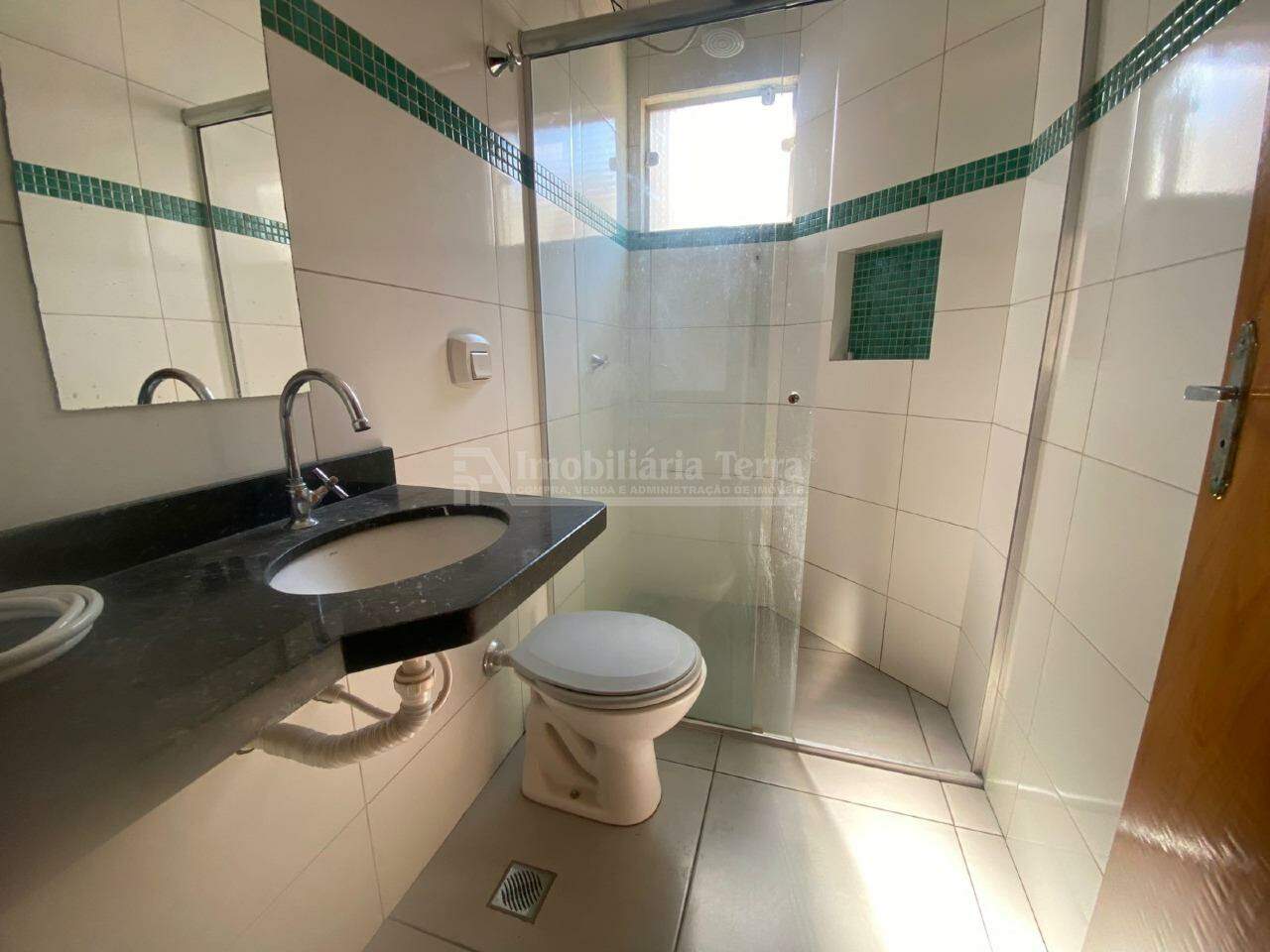 Apartamento com 2 quartos no Jardim Tropical em Dourados/MS — foto 7