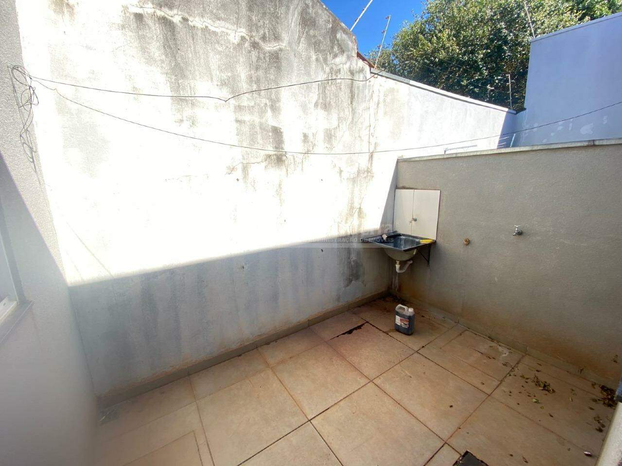 Apartamento com 2 quartos no Jardim Tropical em Dourados/MS — foto 8