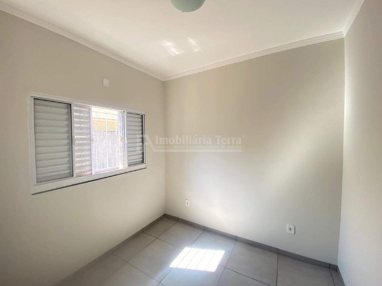 Apartamento com 2 quartos no Jardim Tropical em Dourados/MS — foto 6