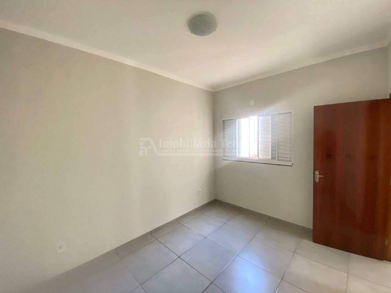 Apartamento com 2 quartos no Jardim Tropical em Dourados/MS — foto 5
