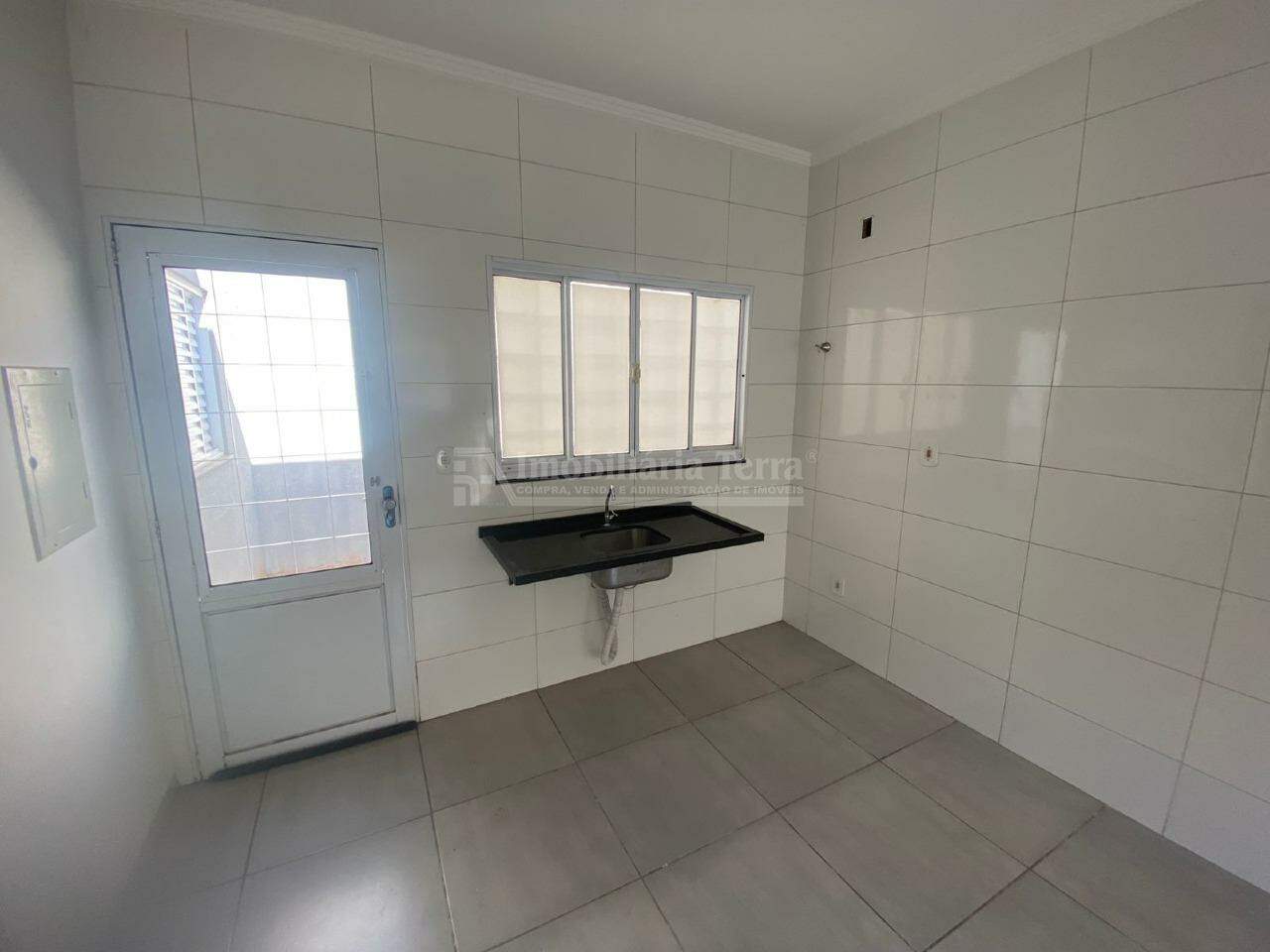 Apartamento com 2 quartos no Jardim Tropical em Dourados/MS — foto 3